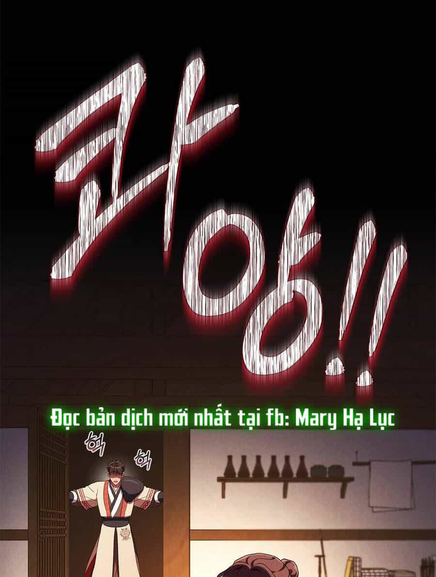 Mokrin - Chương 28.1 - ảnh 36
