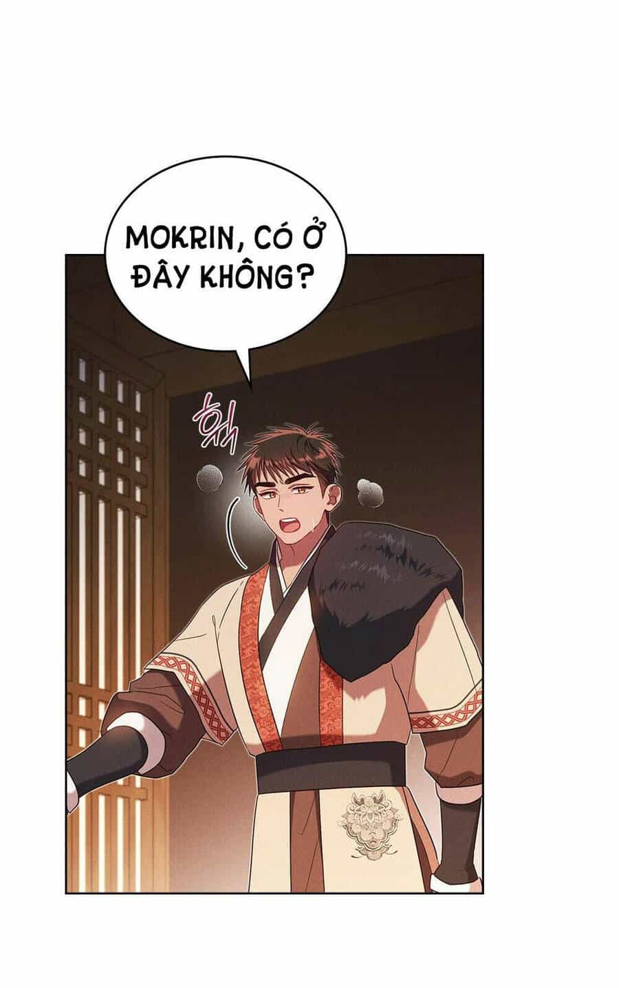 Mokrin - Chương 28.1 - ảnh 38
