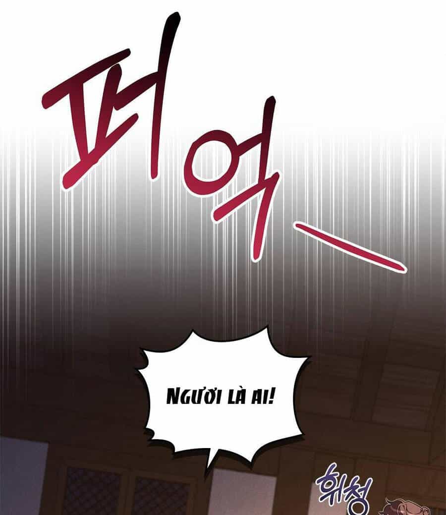 Mokrin - Chương 28.1 - ảnh 41