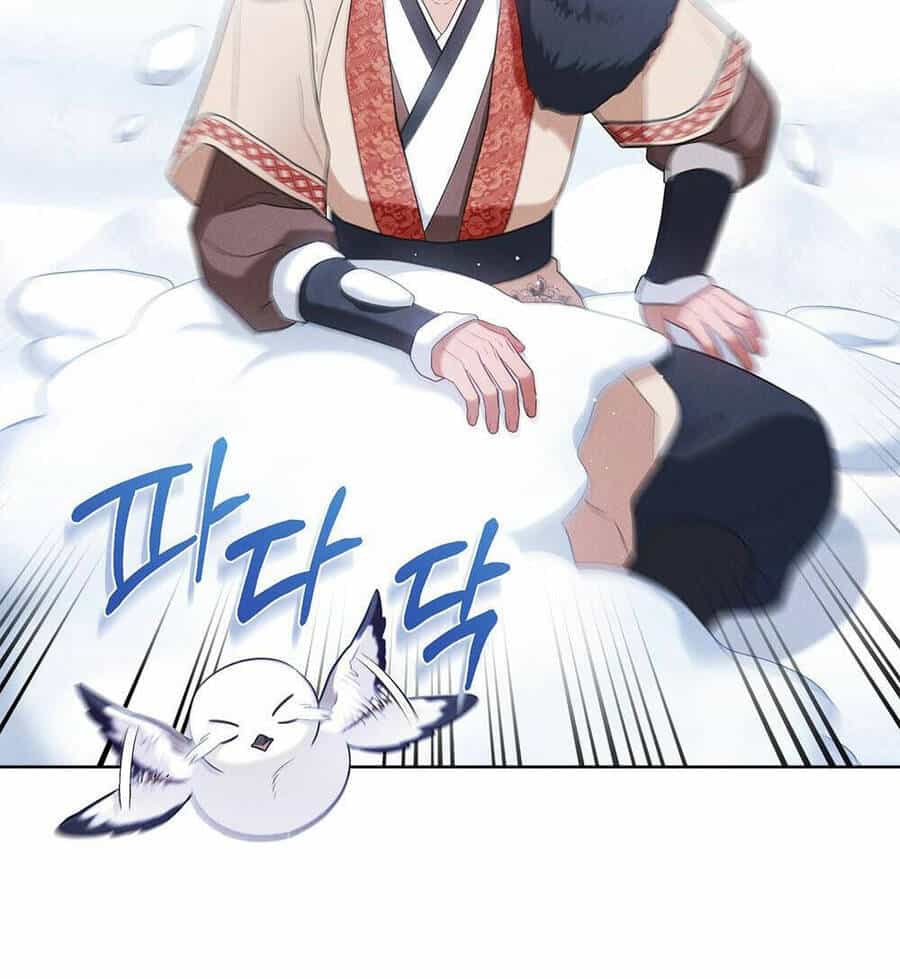 Mokrin - Chương 28.1 - ảnh 5