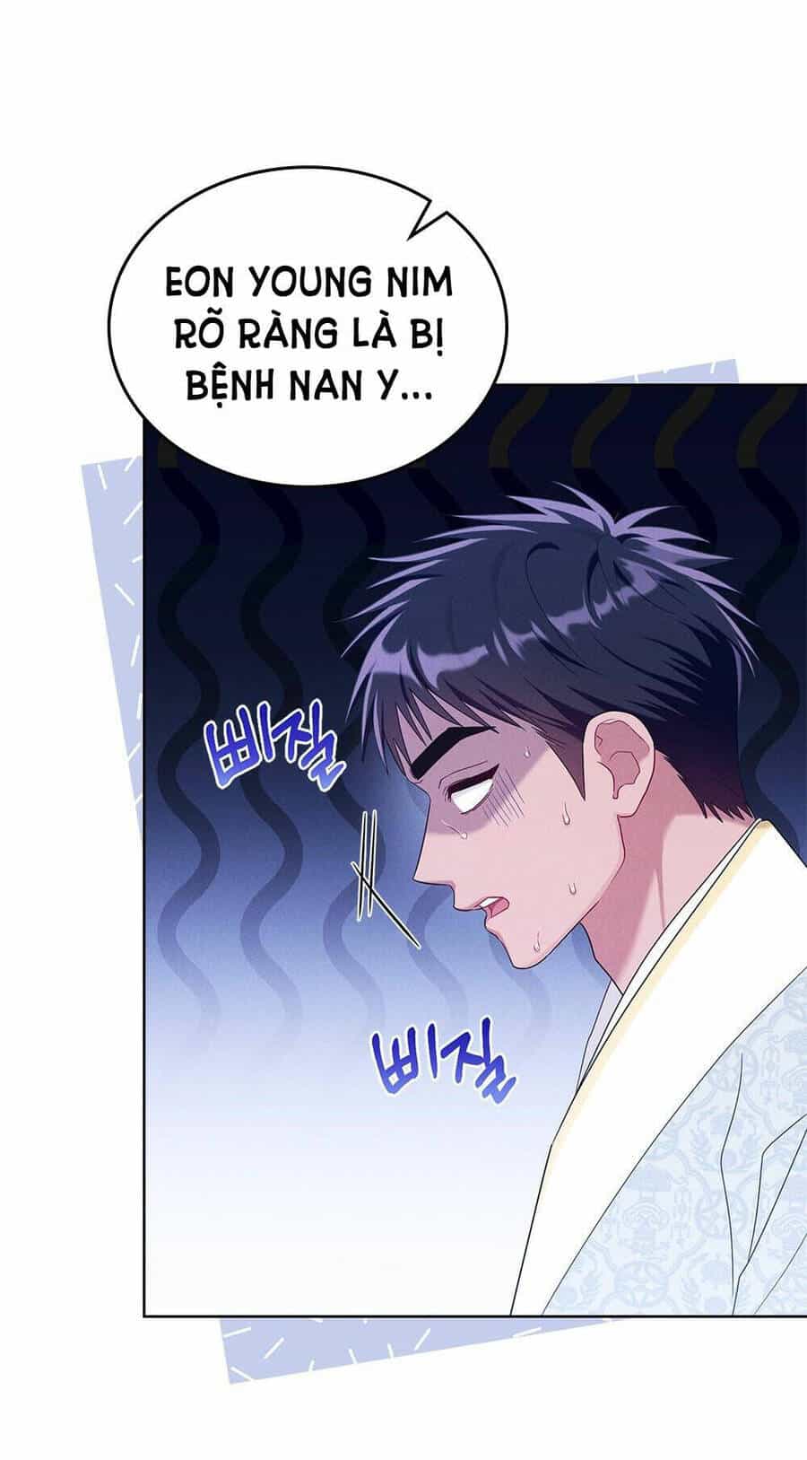 Mokrin - Chương 28.2 - ảnh 24