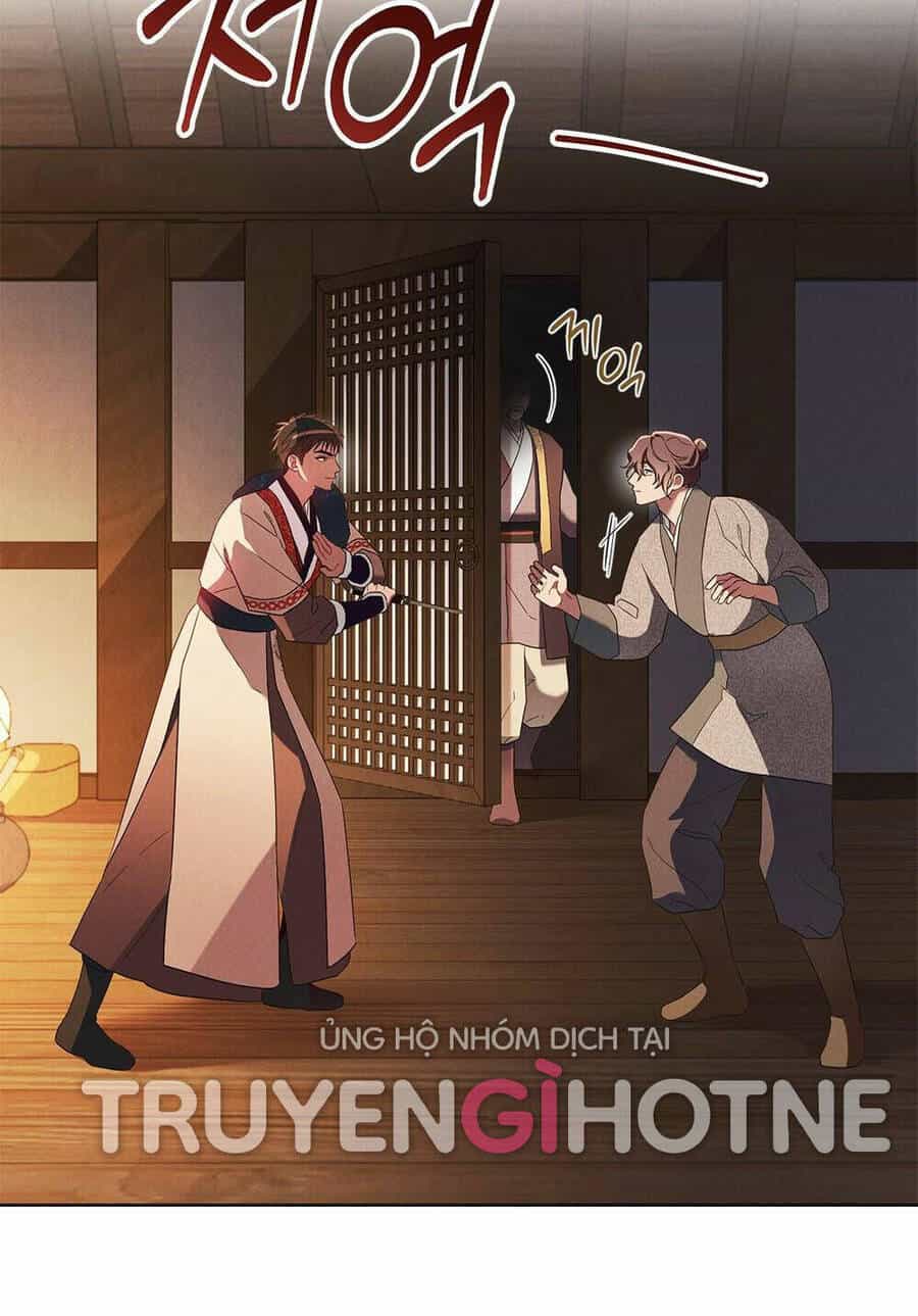 Mokrin - Chương 28.2 - ảnh 3