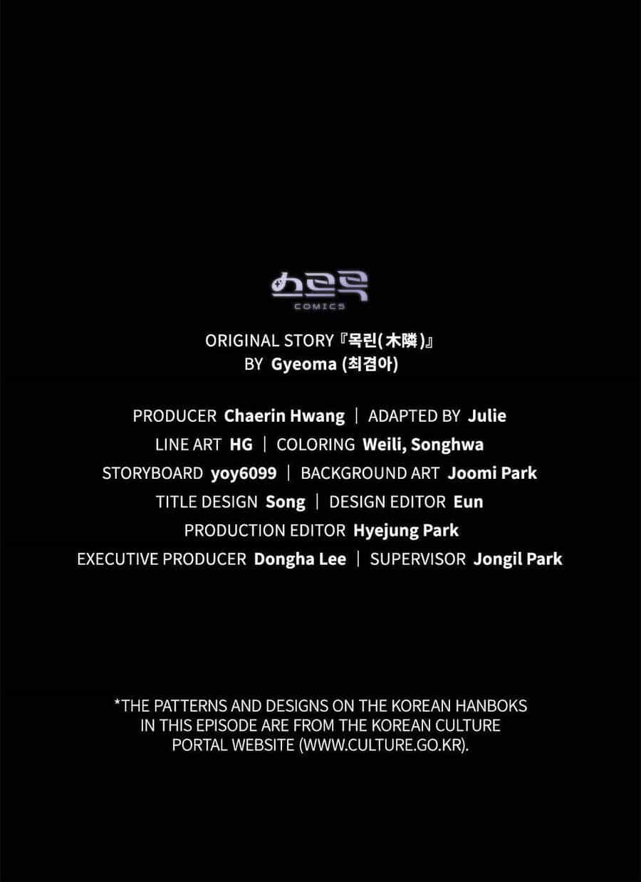 Mokrin - Chương 28.2 - ảnh 30