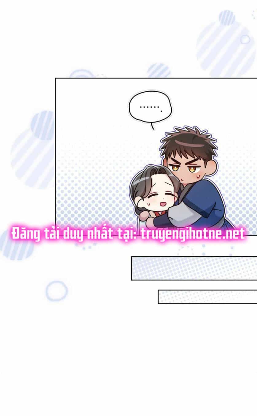 Mokrin - Chương 29.1 - ảnh 23