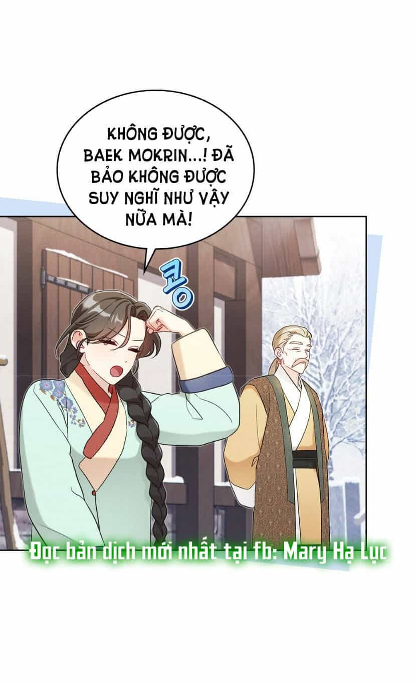 Mokrin - Chương 29.1 - ảnh 29