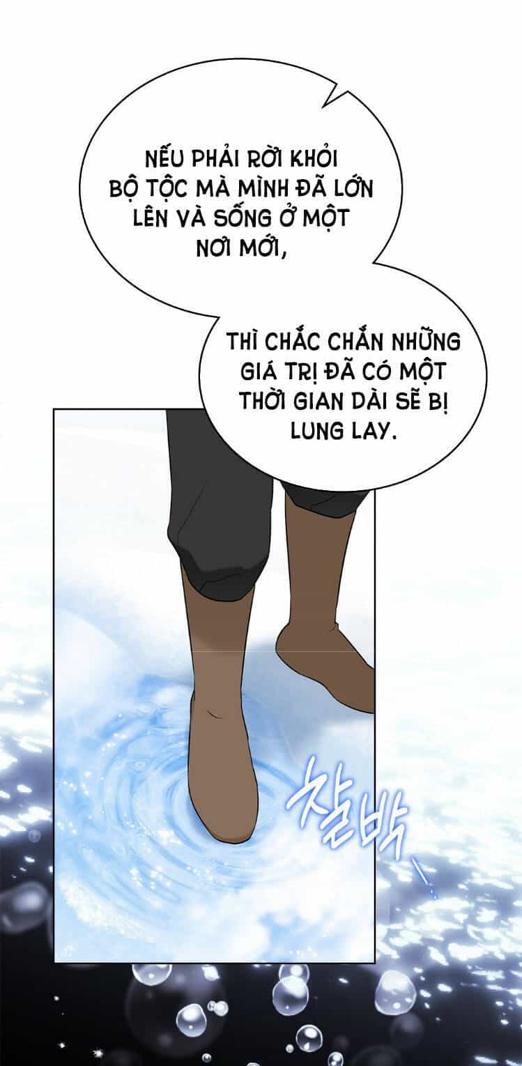 Mokrin - Chương 29.2 - ảnh 19