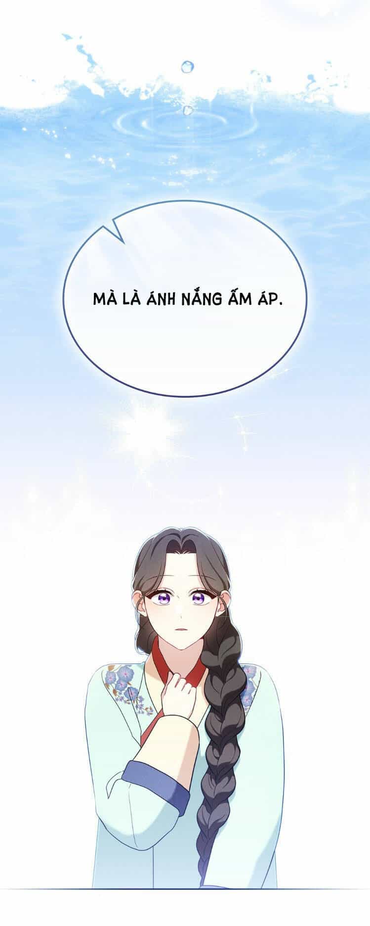 Mokrin - Chương 29.2 - ảnh 27