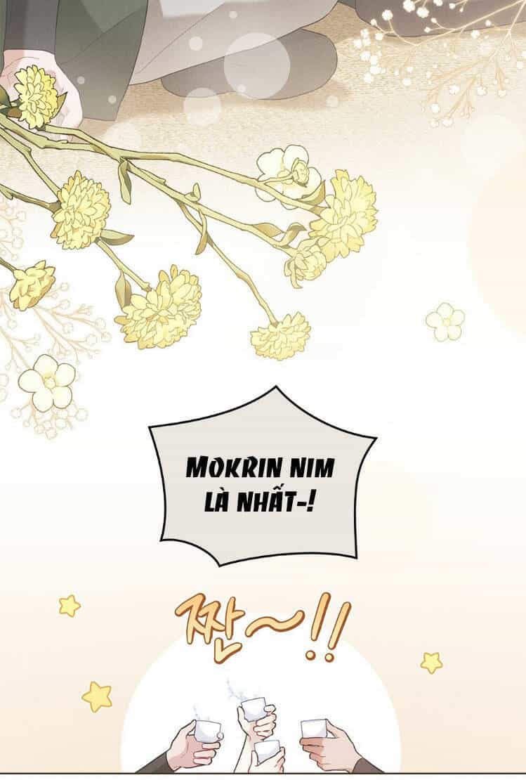 Mokrin - Chương 29.2 - ảnh 31