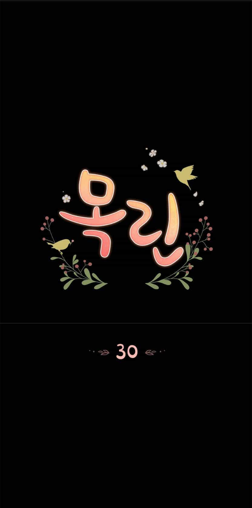 Mokrin - Chương 30.1 - ảnh 22