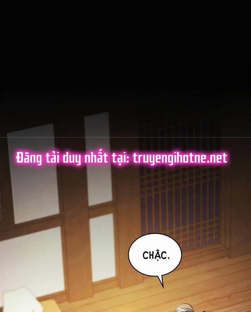 Mokrin - Chương 30.1 - ảnh 23