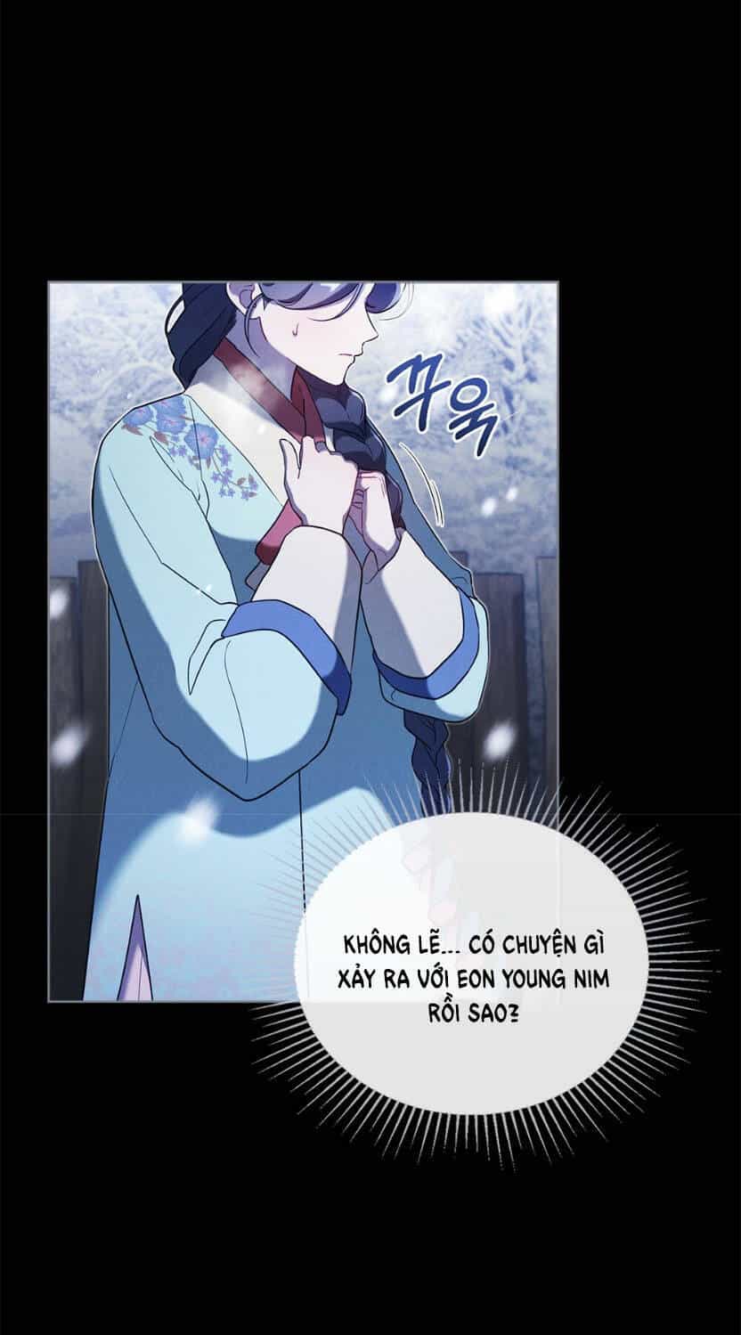 Mokrin - Chương 30.1 - ảnh 3