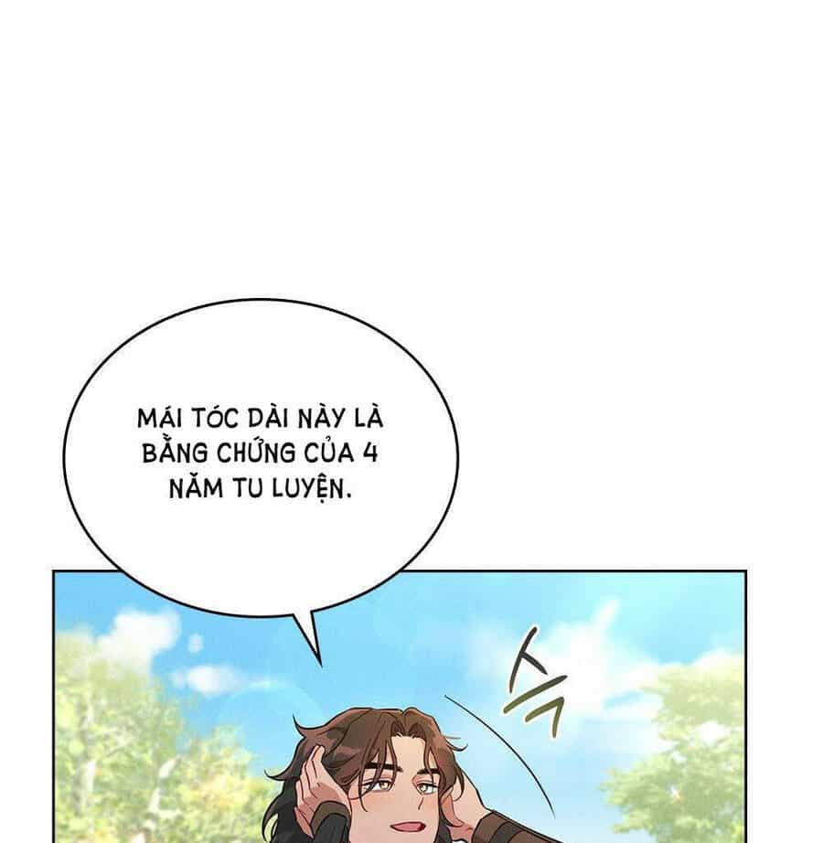 Mokrin - Chương 3.2 - ảnh 17