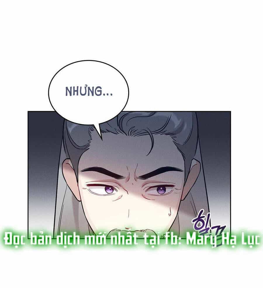 Mokrin - Chương 3.2 - ảnh 30