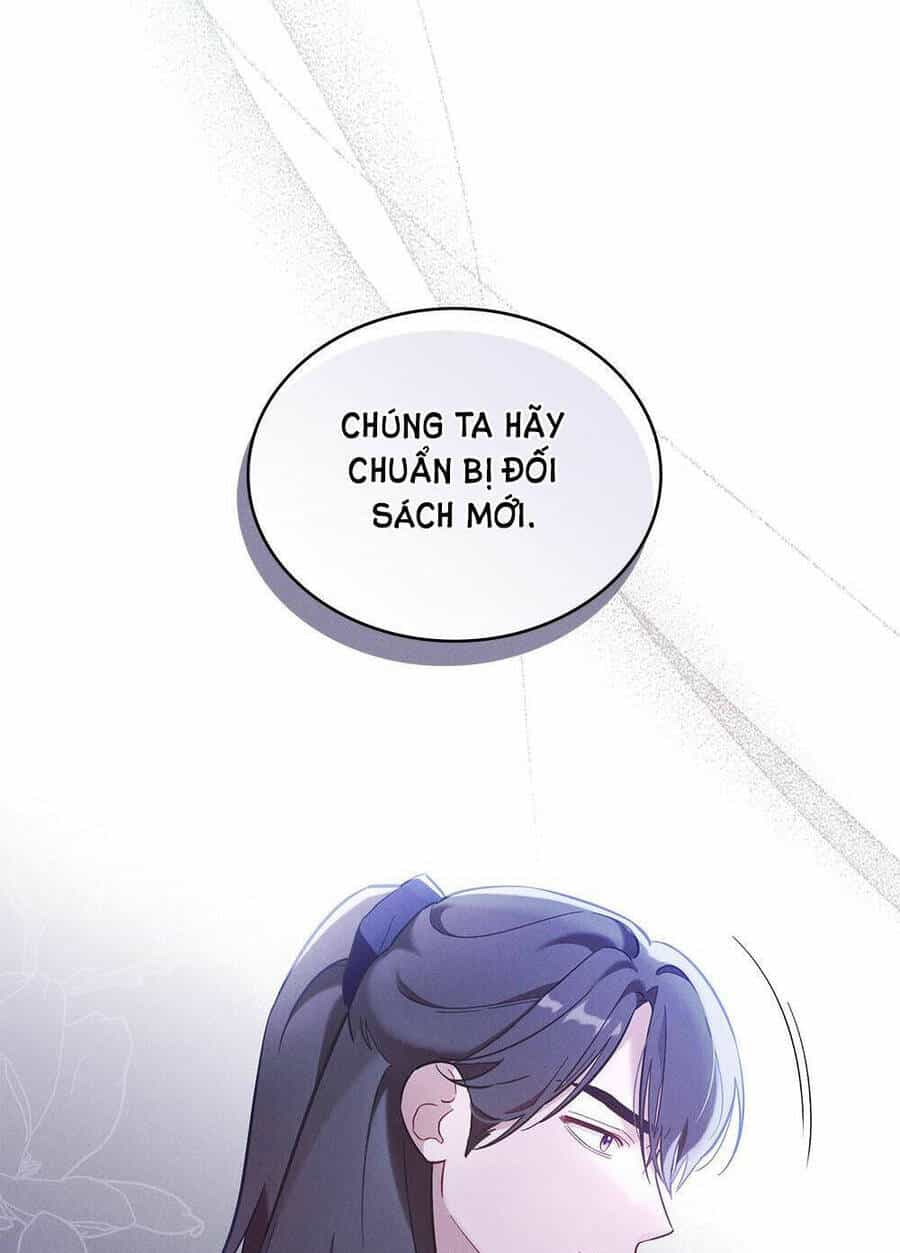 Mokrin - Chương 3.2 - ảnh 37