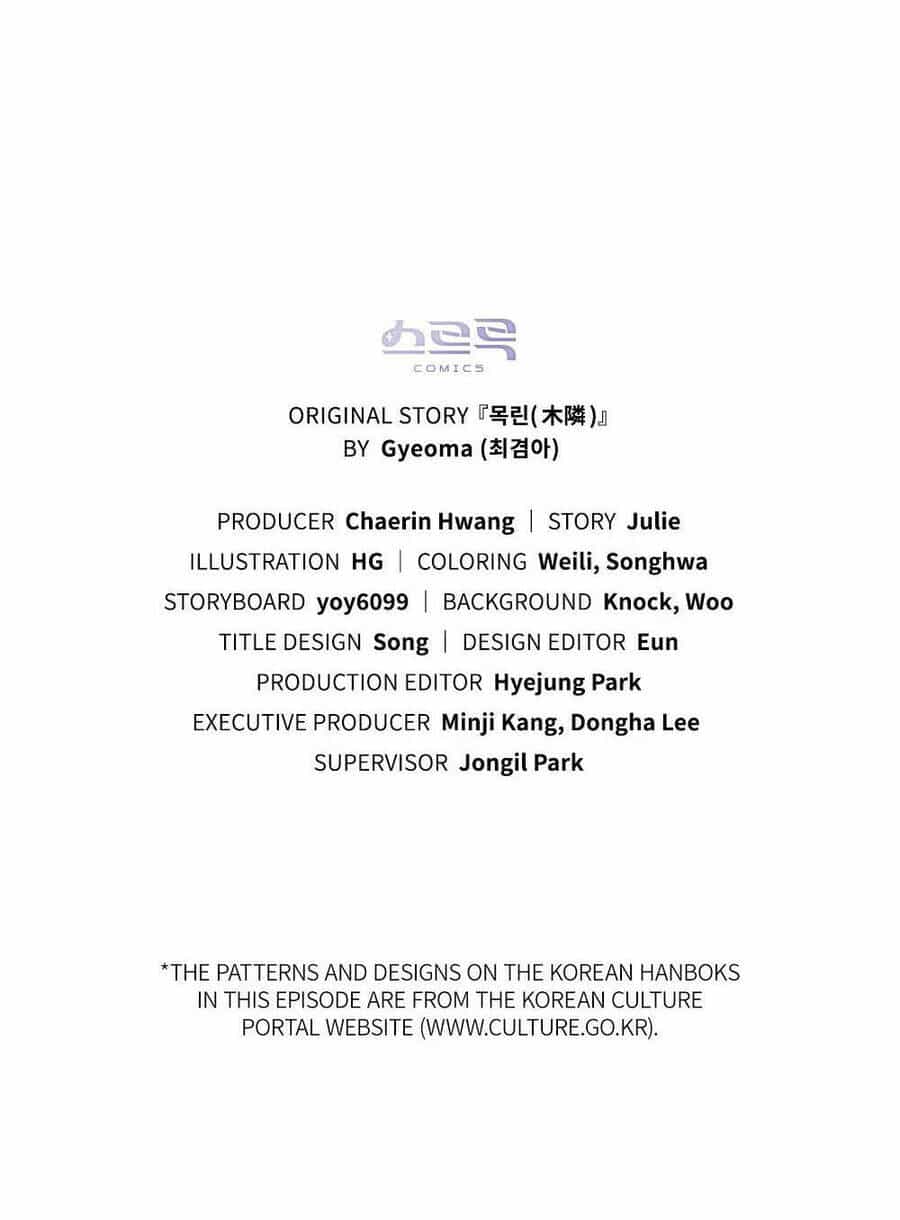 Mokrin - Chương 3.2 - ảnh 40