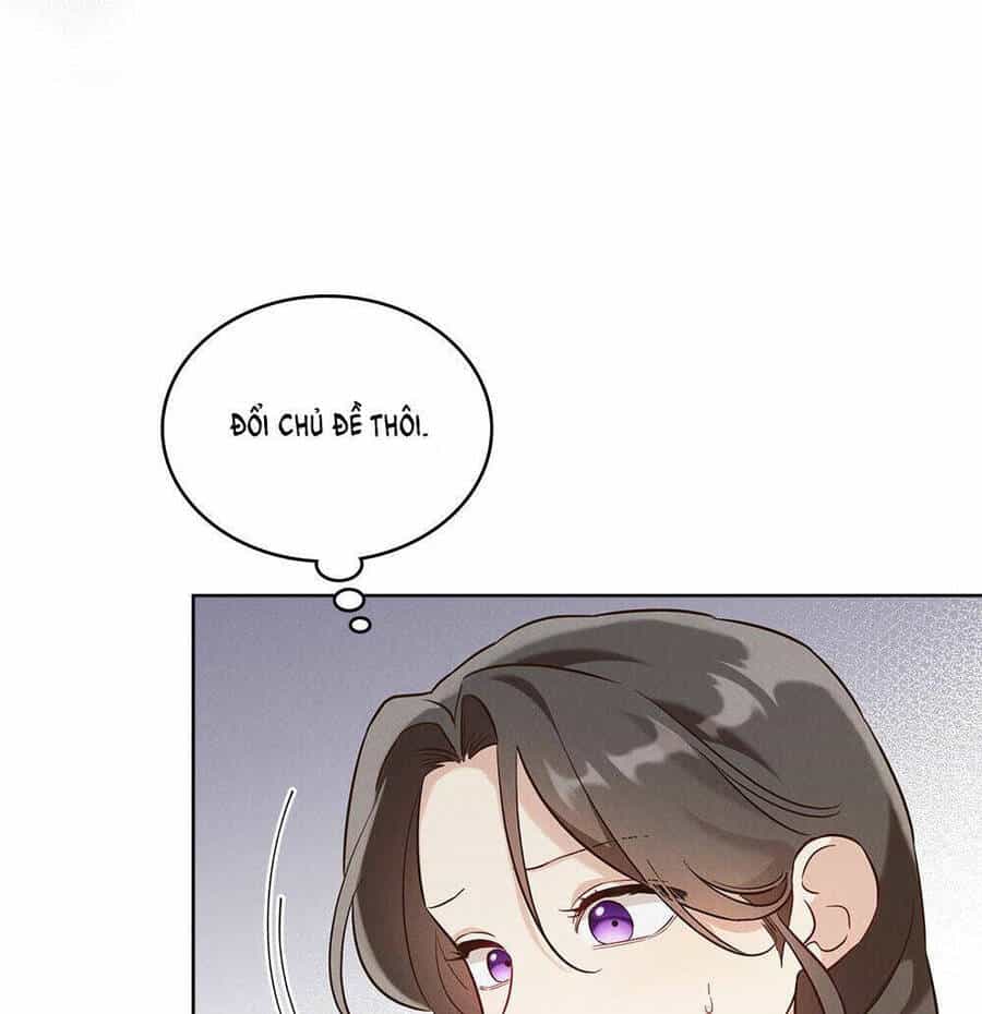 Mokrin - Chương 3.2 - ảnh 8