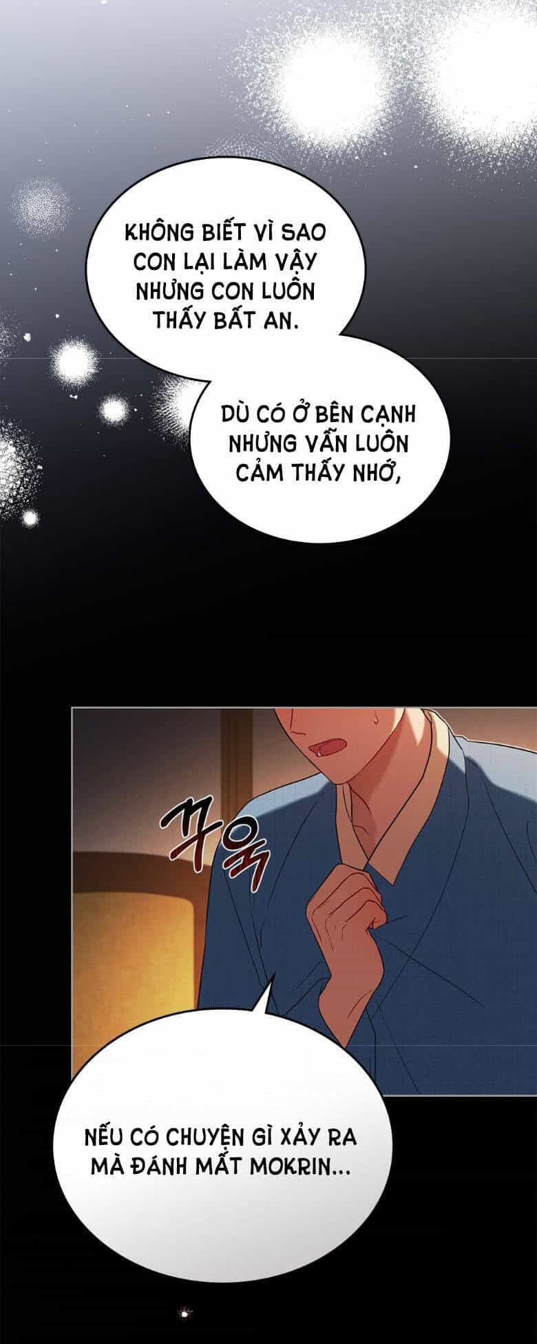 Mokrin - Chương 30.2 - ảnh 11