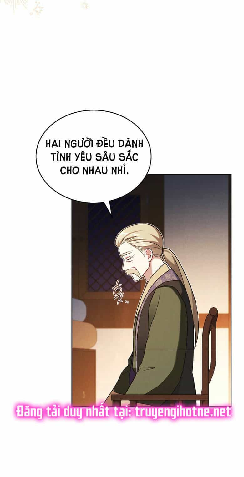 Mokrin - Chương 30.2 - ảnh 14