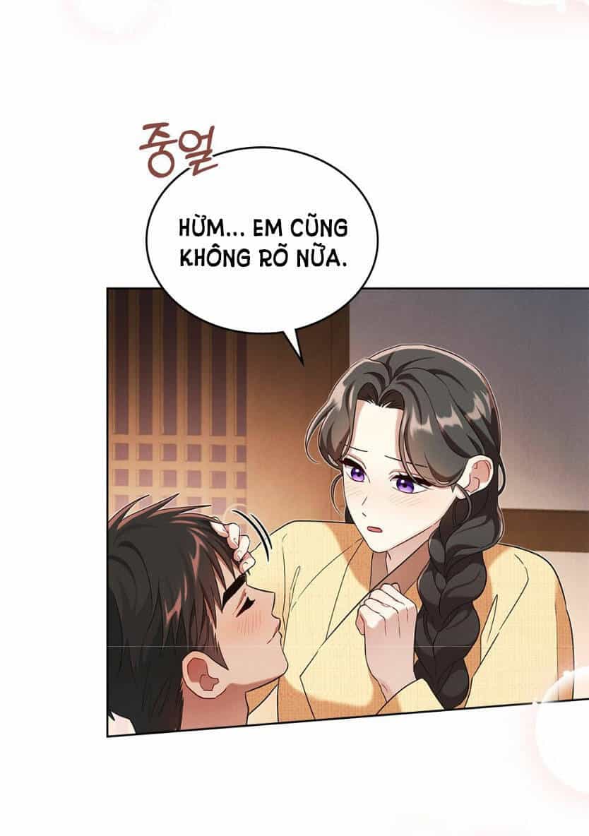 Mokrin - Chương 30.2 - ảnh 27