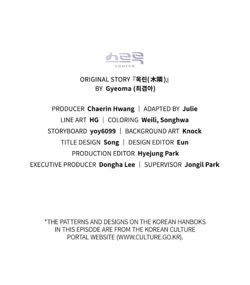 Mokrin - Chương 30.2 - ảnh 40