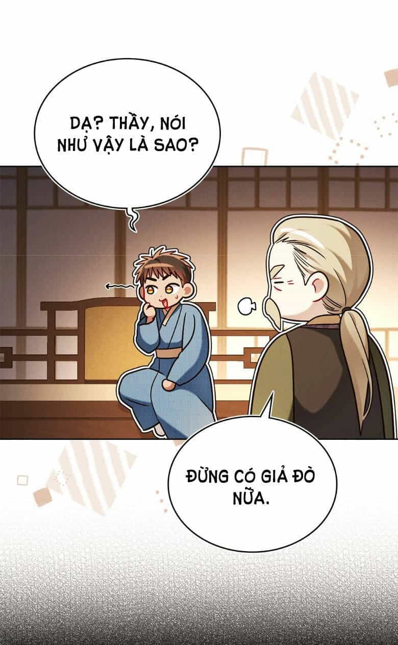 Mokrin - Chương 30.2 - ảnh 6