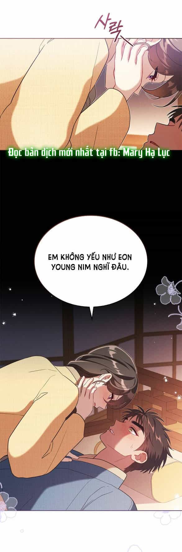 Mokrin - Chương 31.1 - ảnh 9
