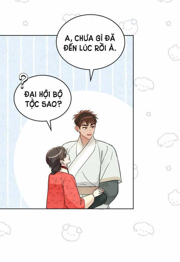 Mokrin - Chương 31.2 - ảnh 20