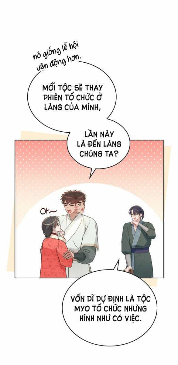 Mokrin - Chương 31.2 - ảnh 22