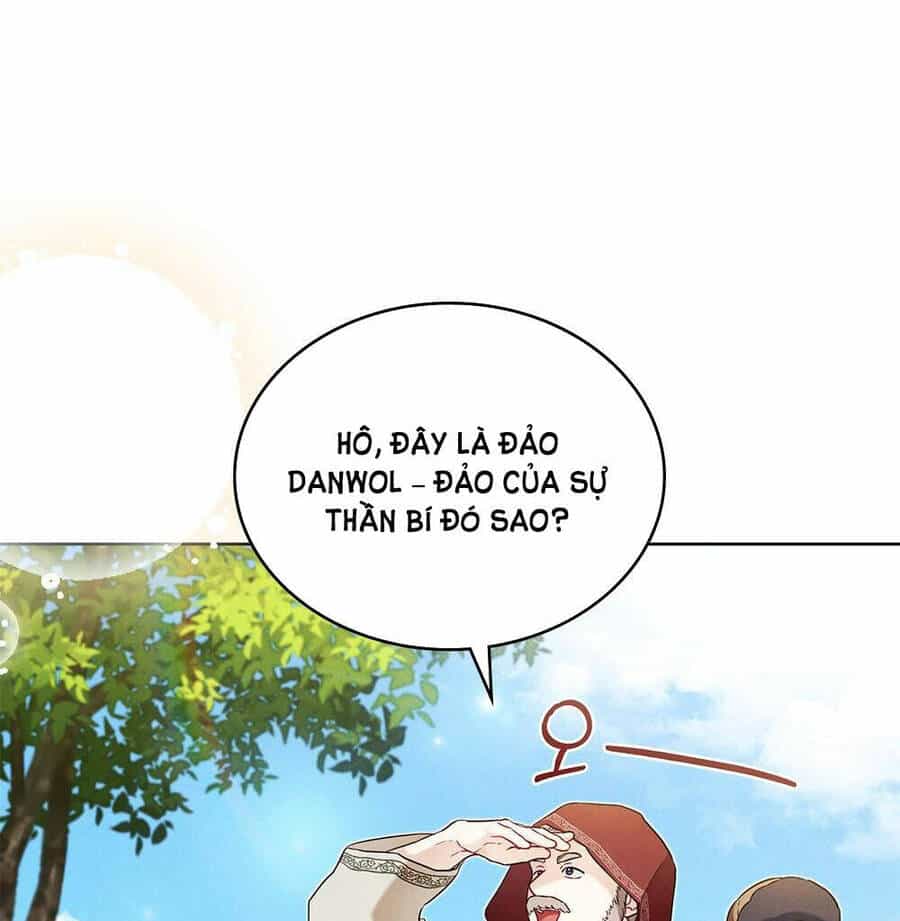 Mokrin - Chương 32.1 - ảnh 1