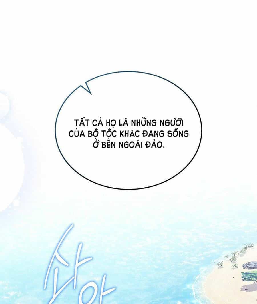 Mokrin - Chương 32.1 - ảnh 14