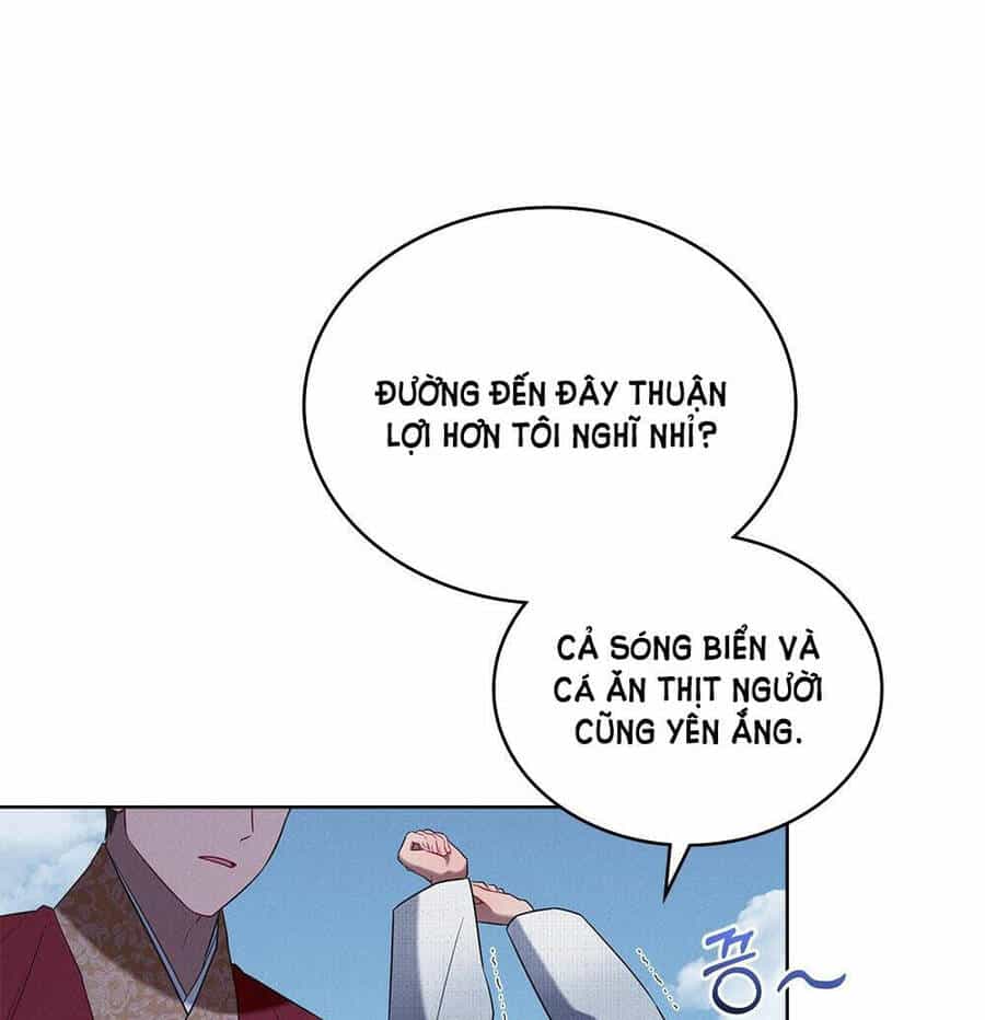 Mokrin - Chương 32.1 - ảnh 18