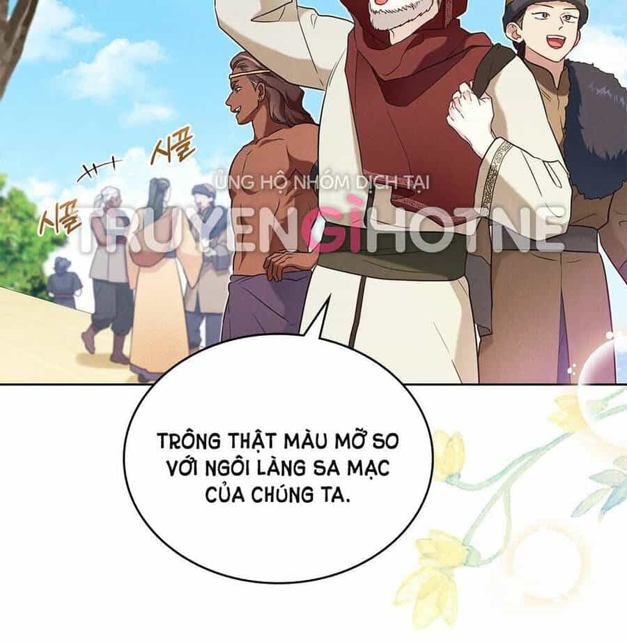 Mokrin - Chương 32.1 - ảnh 2