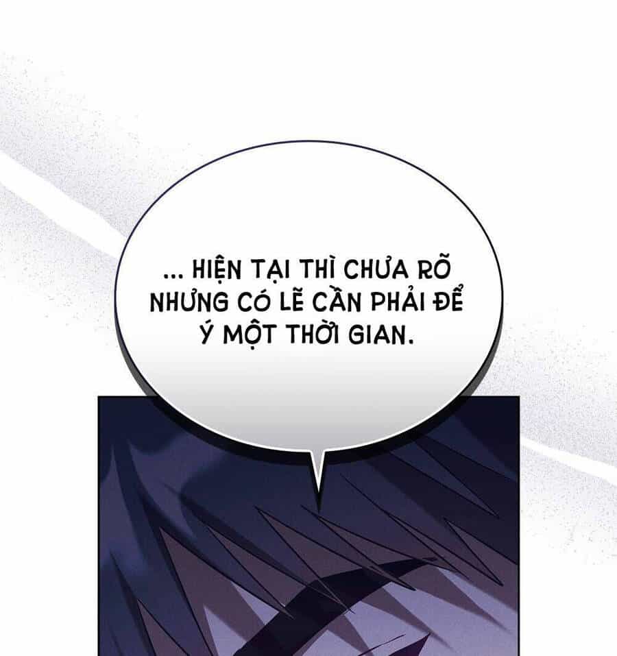 Mokrin - Chương 32.1 - ảnh 26