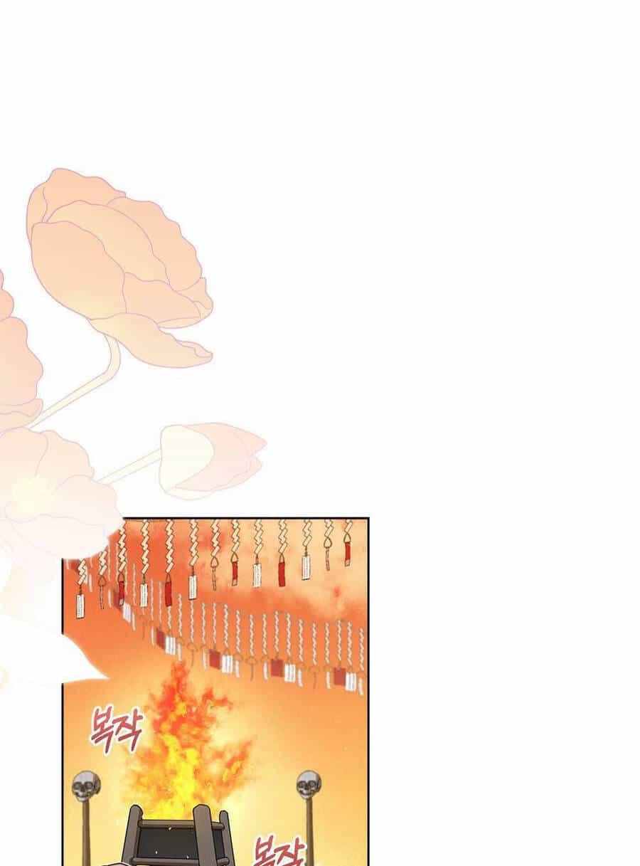 Mokrin - Chương 32.1 - ảnh 31