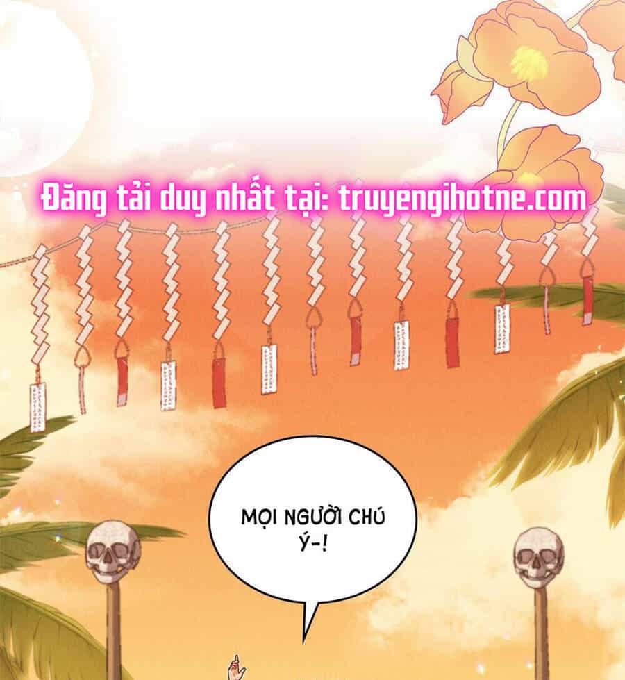Mokrin - Chương 32.1 - ảnh 33