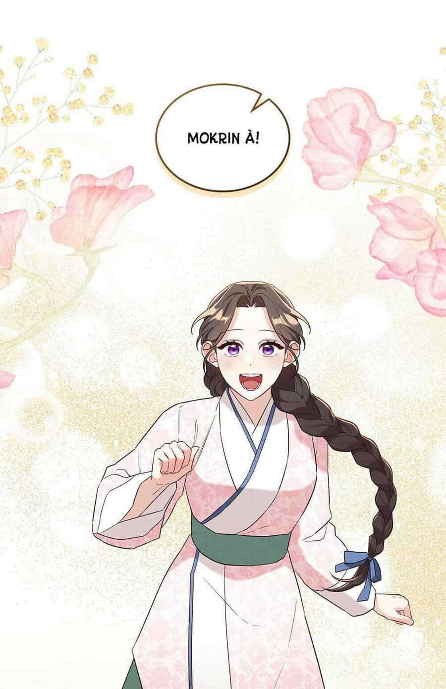 Mokrin - Chương 32.1 - ảnh 8