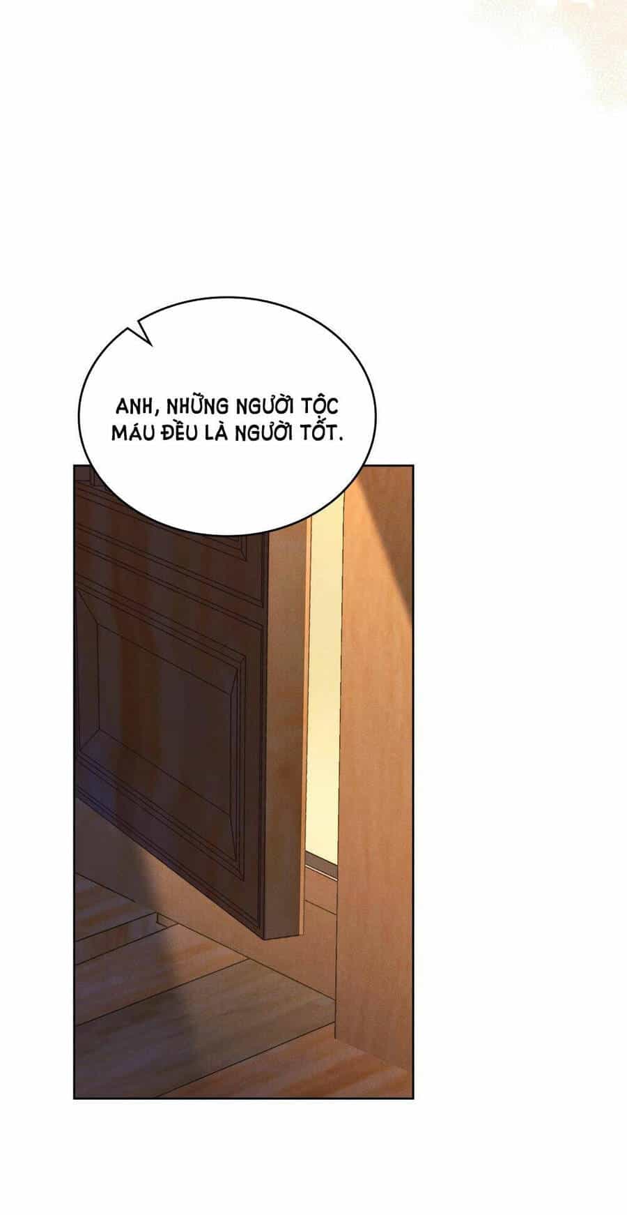 Mokrin - Chương 32.2 - ảnh 13