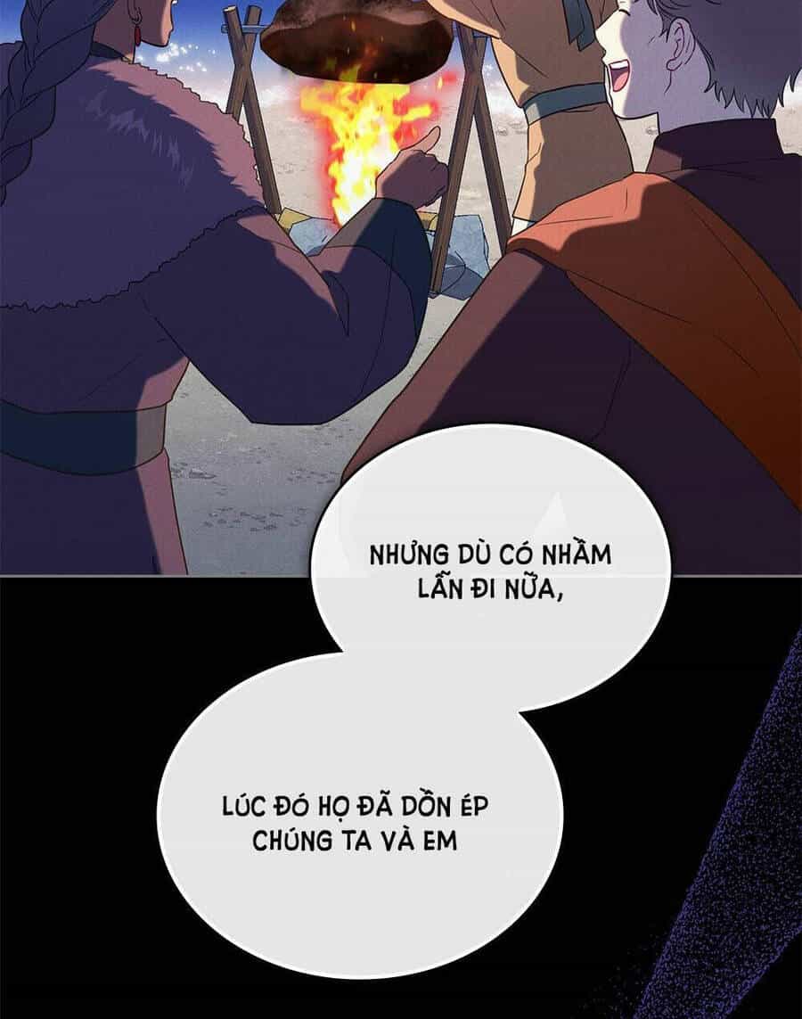 Mokrin - Chương 32.2 - ảnh 22