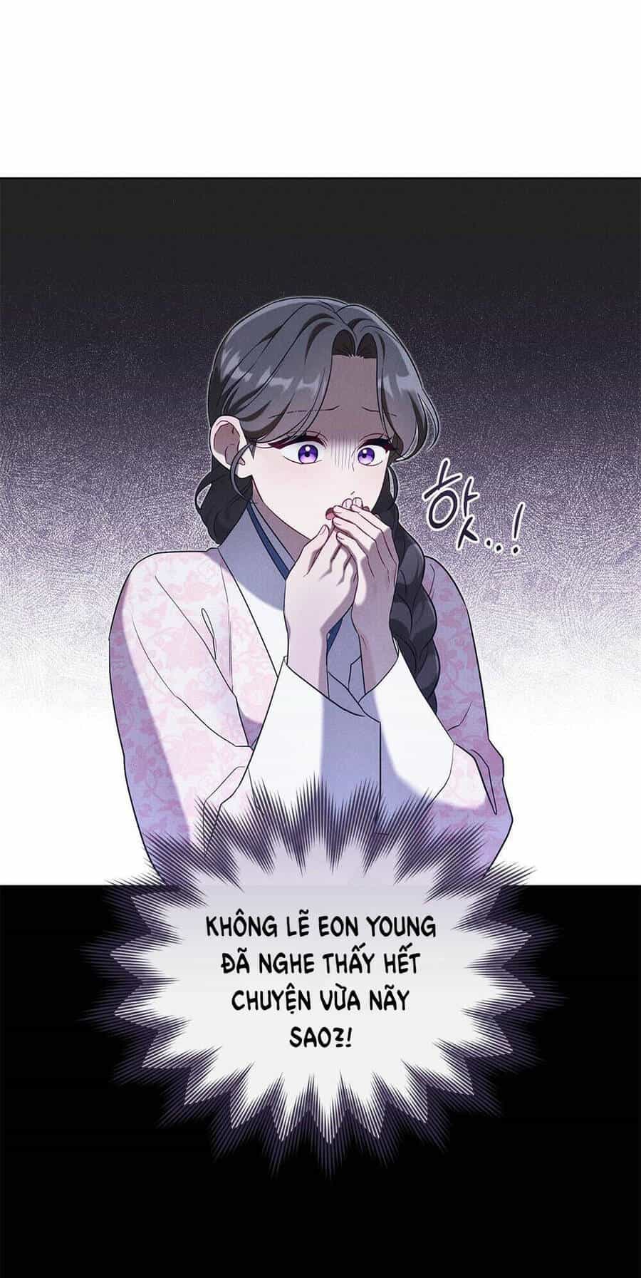 Mokrin - Chương 32.2 - ảnh 35