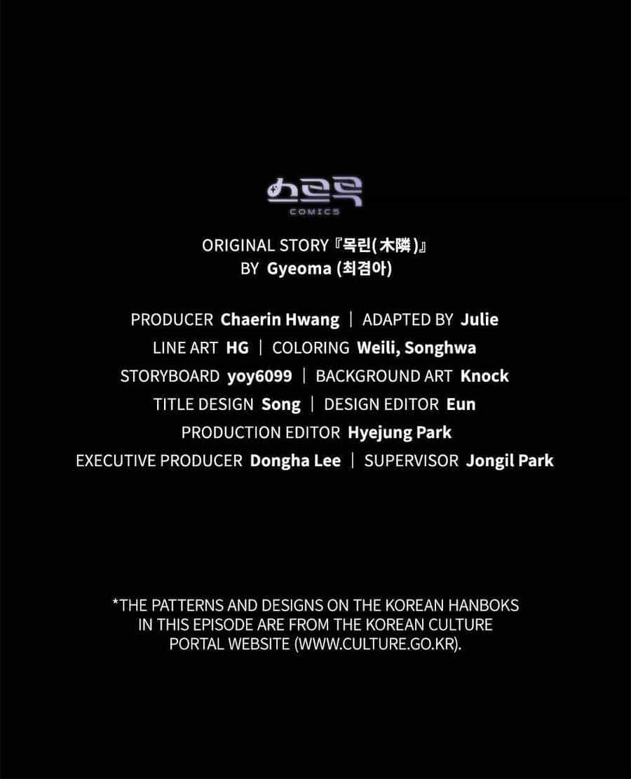 Mokrin - Chương 32.2 - ảnh 47