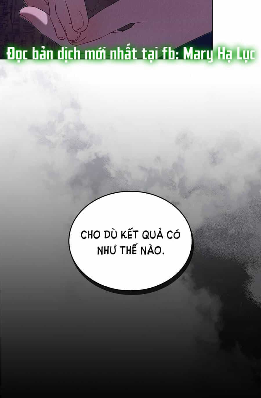 Mokrin - Chương 33.1 - ảnh 27