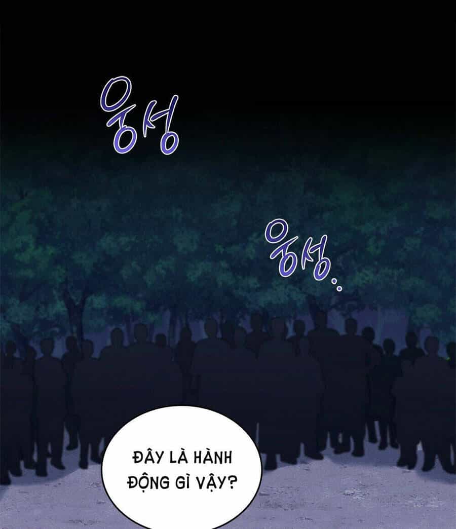 Mokrin - Chương 33.1 - ảnh 32