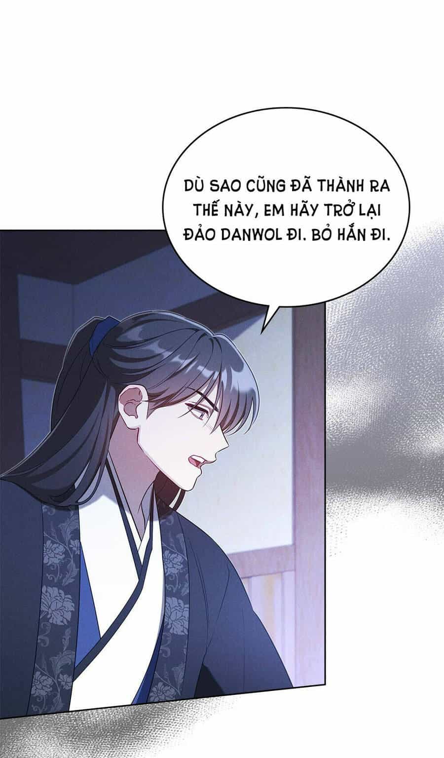 Mokrin - Chương 33.1 - ảnh 4