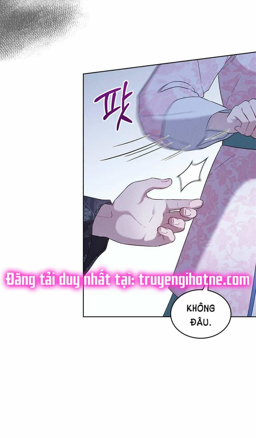 Mokrin - Chương 33.1 - ảnh 5