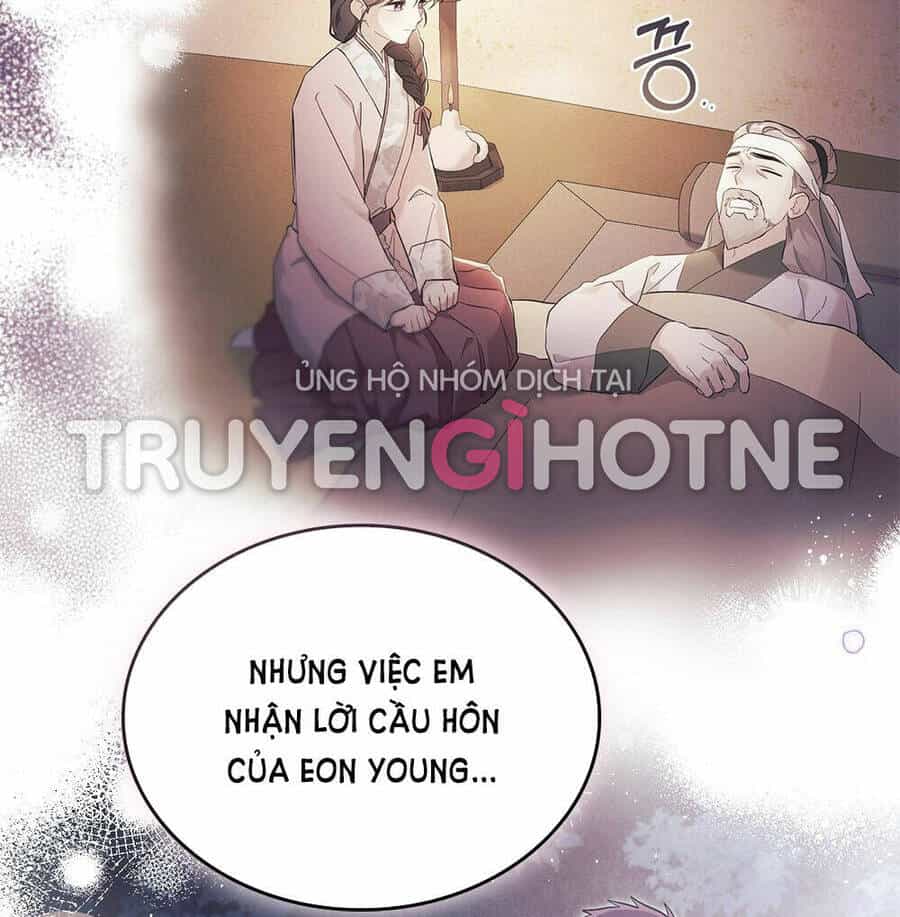 Mokrin - Chương 33.1 - ảnh 9