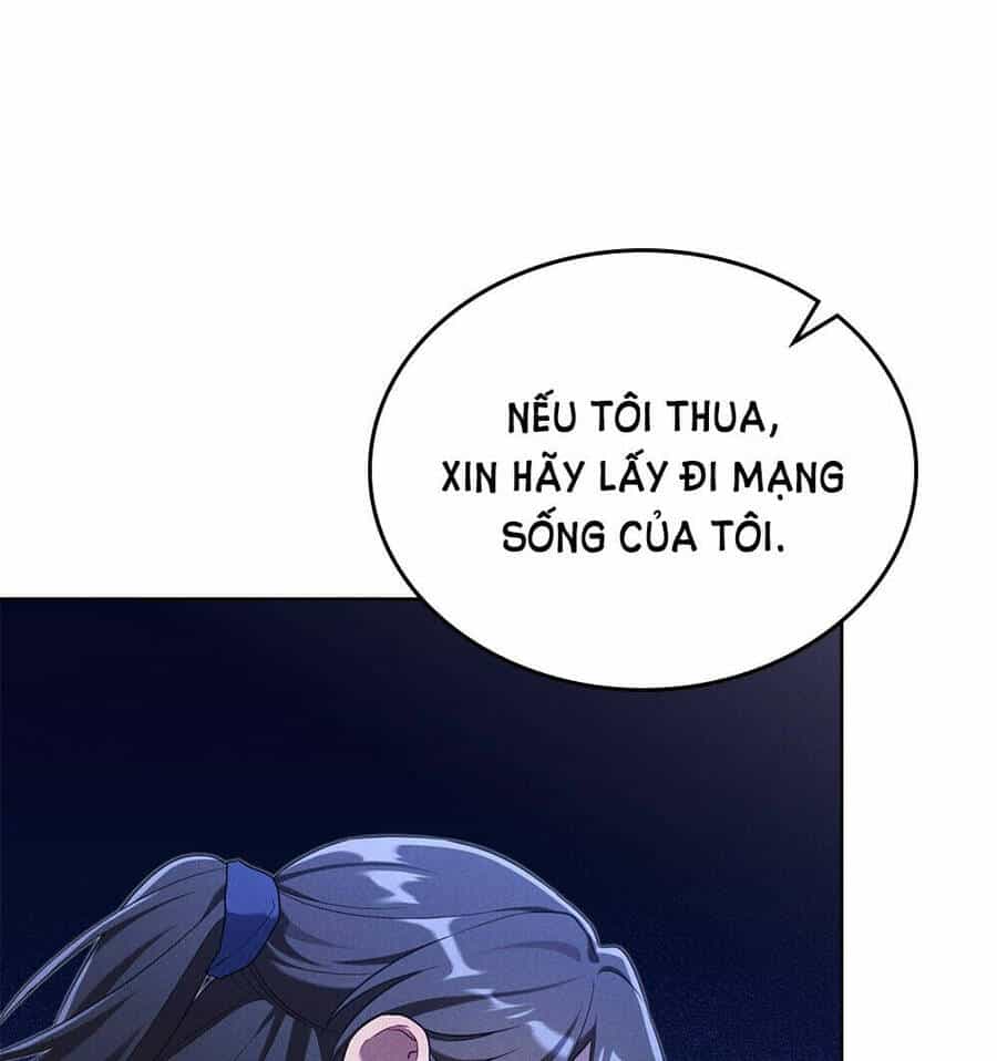 Mokrin - Chương 33.2 - ảnh 11