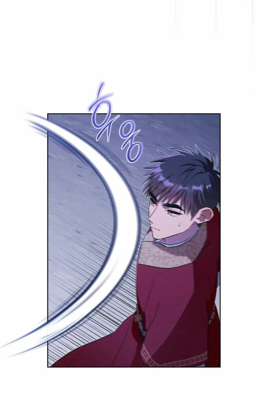 Mokrin - Chương 33.2 - ảnh 16