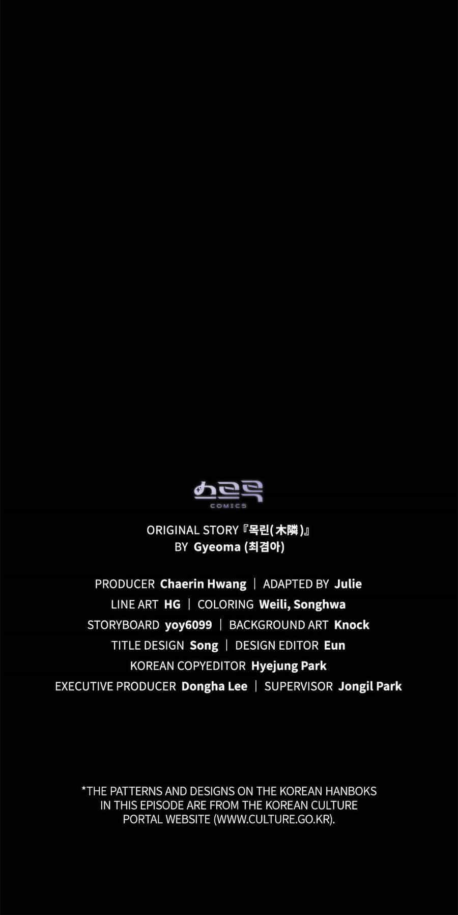 Mokrin - Chương 33.2 - ảnh 34