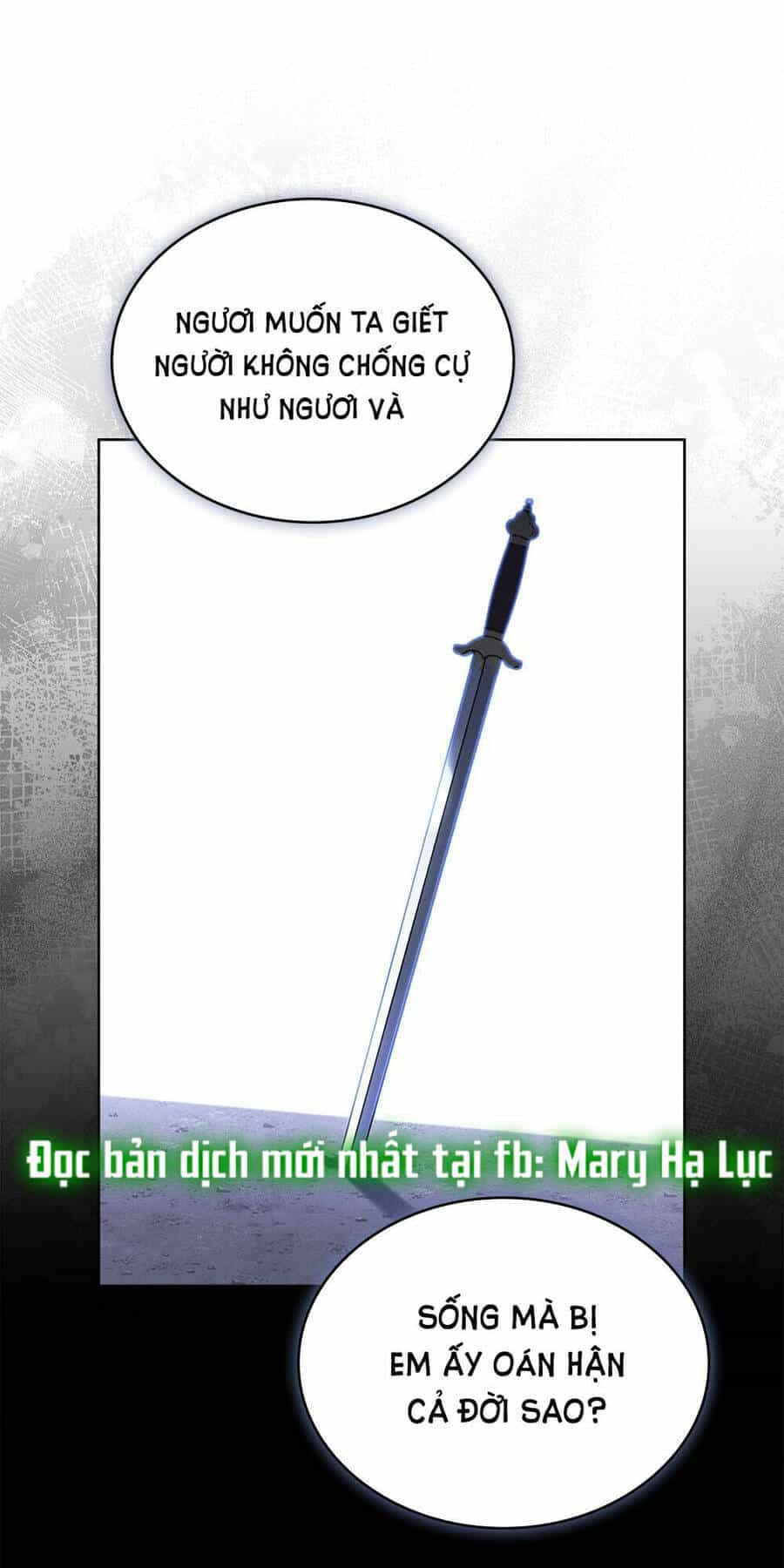 Mokrin - Chương 33.2 - ảnh 5