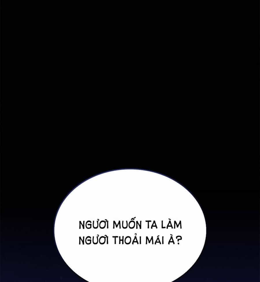 Mokrin - Chương 33.2 - ảnh 6